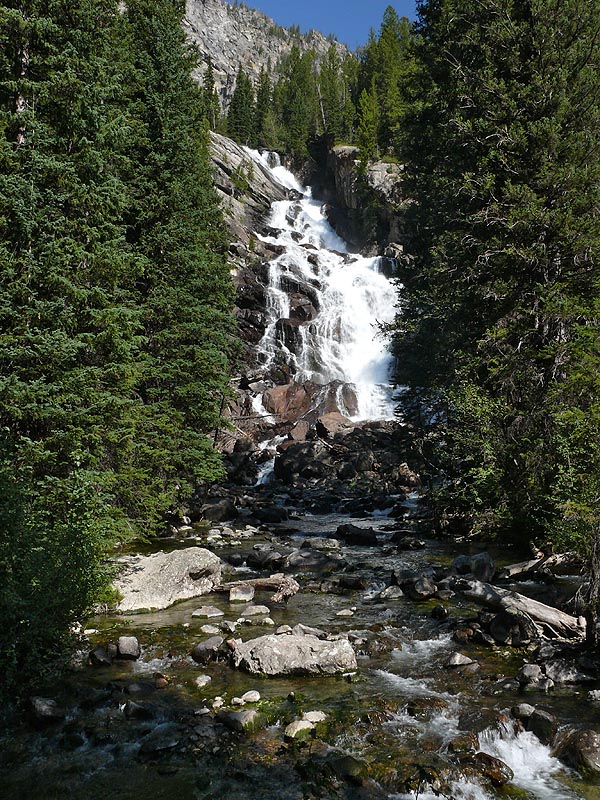 rockies106.JPG