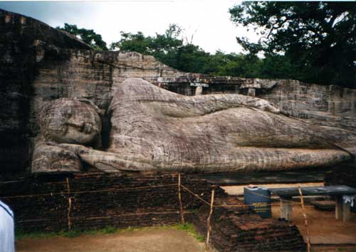 srilanka13.jpg