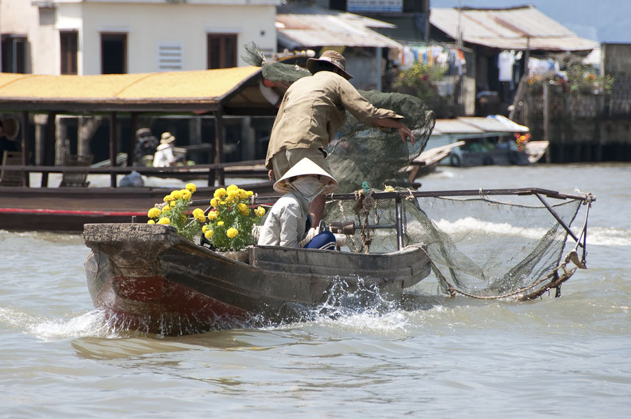 vietnam088.jpg