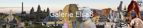 Galerie Elsa