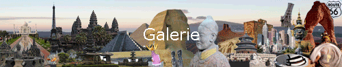 Galerie