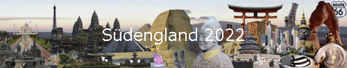 Sdengland 2022