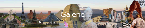 Galerie