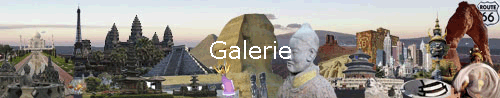 Galerie