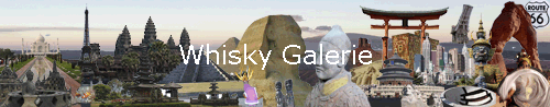 Whisky Galerie