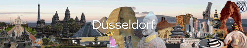 Dsseldorf