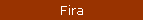 Fira