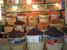 Nilkreuzfahrt35thumb.jpg (2841 Byte)