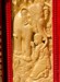 ...aussen der allgegenwärtigen Buddhismus.