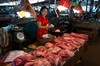 ... Fleisch,..