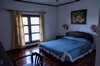 Vansana Hotel in Phonsavan