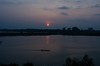 Sonnenaufgang