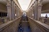 Metropolitan Museum of Art