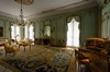 .. historische Inneneinrichtungen,...