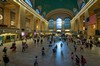 Grand Central