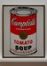 ...bis zur Popart