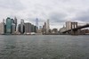 Skyline