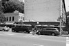 Empire Diner