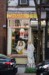 Erst dieser Shop...