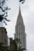 das Chrysler Building