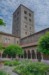 ...zu The Cloisters