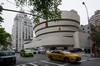 Guggenheim Museum