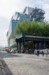 das neue Whitney Museum...