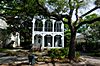 in Garden District