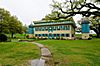 San Francisco Plantation