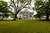 Nottoway Plantation