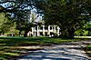 Rosewood Plantation