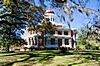 Longwood Plantation