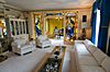 Elvis' Parlour