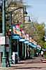 Memphis Downtown