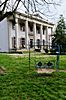 Belle Meade Plantation