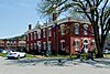 Lynchburg