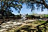 Boone Hall Plantation