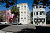 Charleston