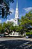 Savannah