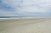 Tybee Island