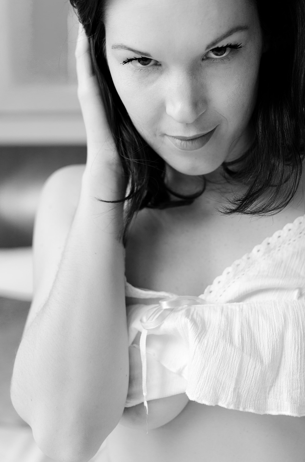50_a_0741.jpg