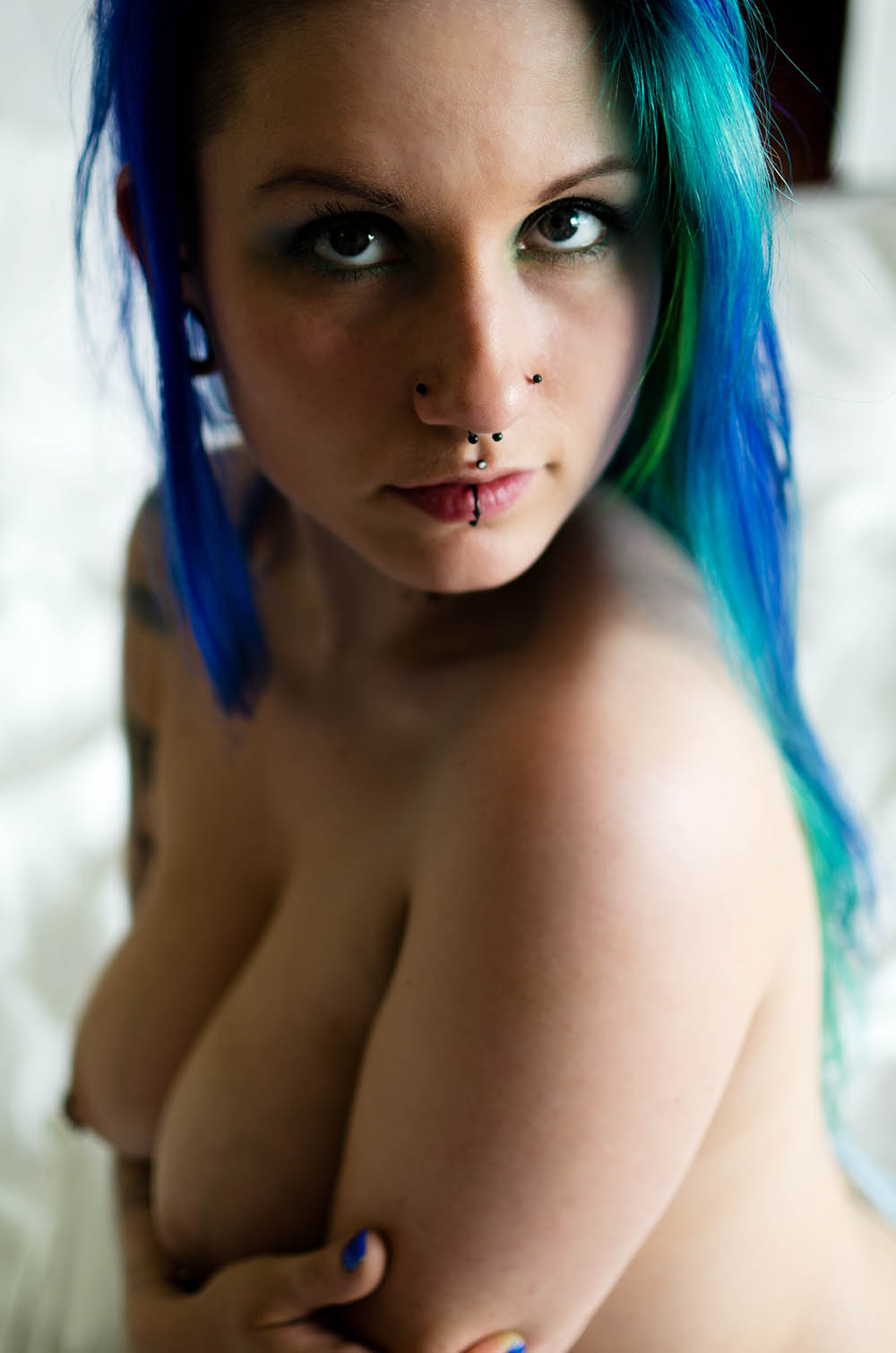 53_a_1423.jpg