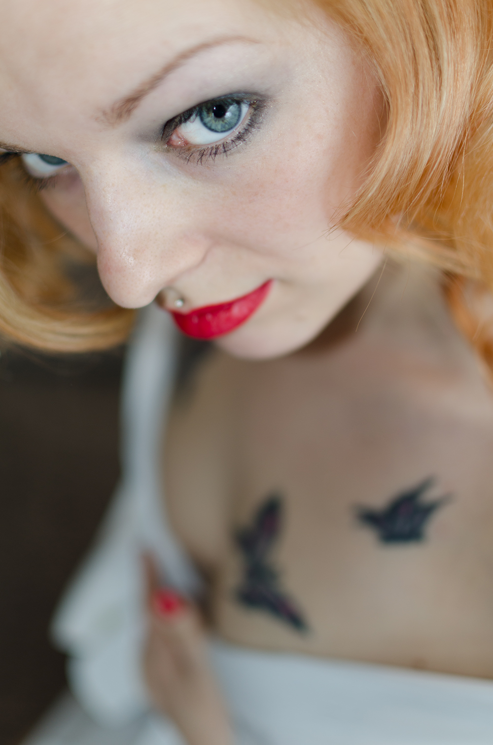 58_d_1071.jpg