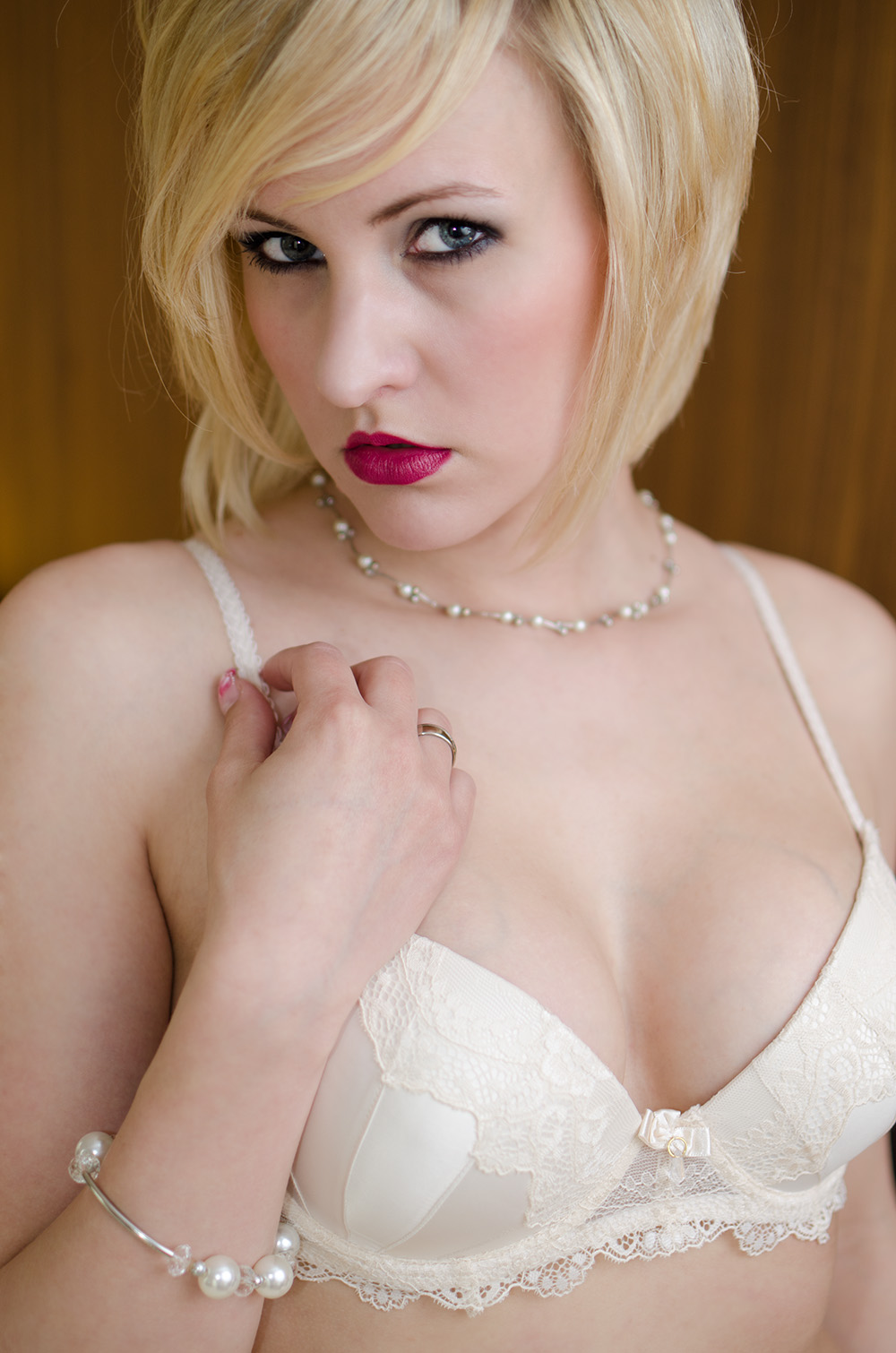 60_d_0516.jpg