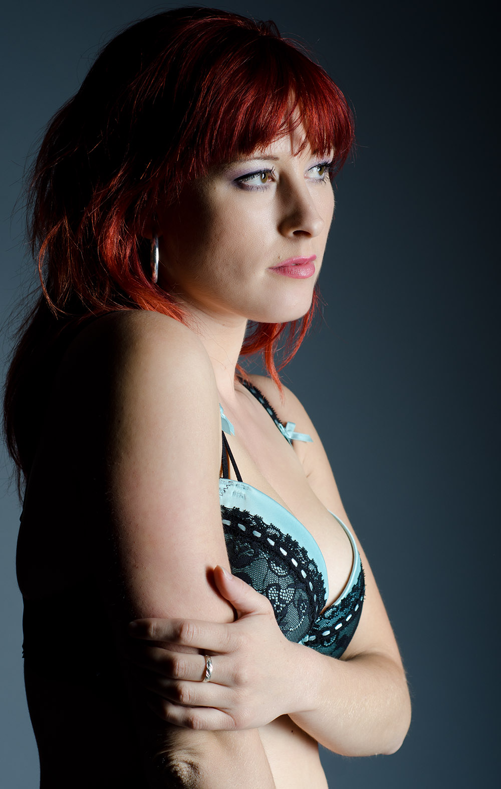 dessous_15_04.jpg