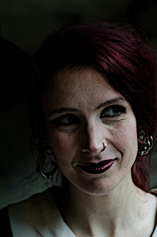 mordsweib_makingof04.jpg