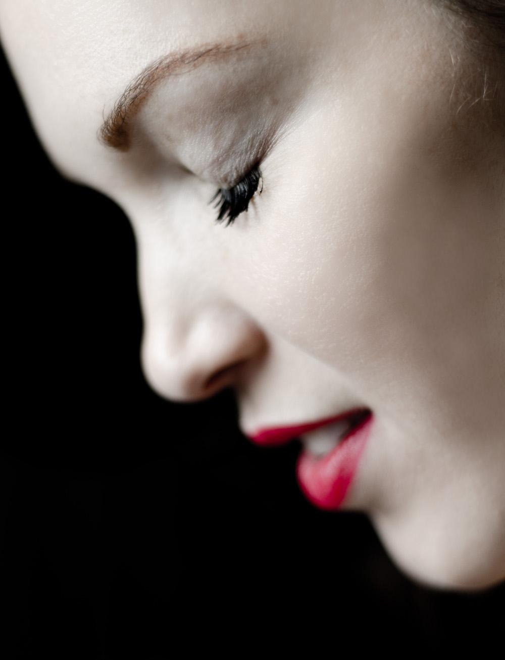 50_p_0480.jpg