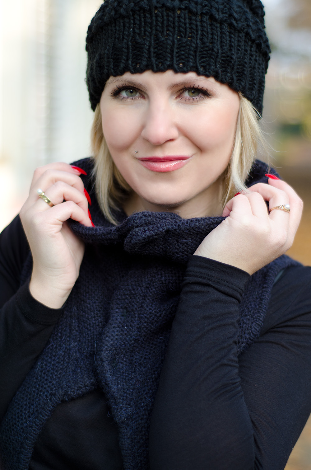 Portrait_22_08.jpg