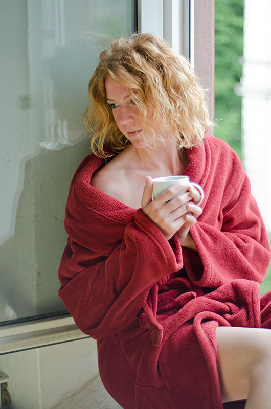 portrait_03_03.JPG
