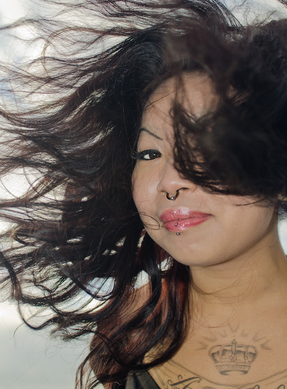 portrait_05_06.jpg